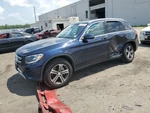 Used Rack And Pinion Assembly Fits: 2017 Mercedes-benz Glc-class 253 Ty. Fixed Price $514.90.