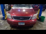 Steering Column Floor Shift Fits 05-07 Five Hundred 303664. Fixed Price $128.90.