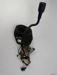 2011-2016 Ford Explorer Steering Column Gear Shifter Lever Handle Oem. Fixed Price $48.60.