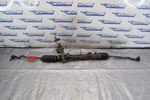 2000-2005 Bmw M3 E46 Power Steering Rack Oem 7852974455. Fixed Price $399.99.