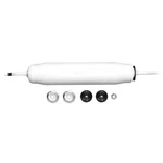 Acdelco Front Steering Stabilizer Damper Shock Chevy Dodge Ford Gmc Jeep. Fixed Price $79.95.
