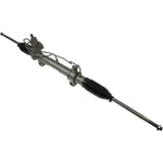 Maval Rack And Pinion Assembly For 04-09 Nissan Quest 93225M. Fixed Price $633.29.