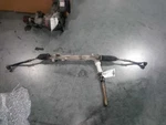 Steering Gear/rack Power And Pinion Swb Sport Fits 15-18 Santa Fe 718578. Fixed Price $129.99.
