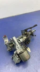 2019 - 2020 Honda Passport Oem Steering Column Assembly *18K* Fwd 53200TGSA23. Fixed Price $85.00.