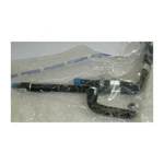 Impala Front Heater Hose Assy LT1 Caprice 9C1 1994-1996 Roadmaster 10258504. Fixed Price $96.10.