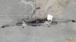 2016 Subaru Legacy Steering Gear/rack & Pinion. Fixed Price $200.00.