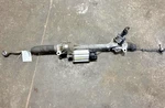 2012-2016 Bmw 528I Electric Steering Gear Power Rack And Pinion (awd) Oem. Fixed Price $205.99.