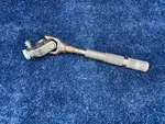 2016-2021 Honda Civic Steering Column Intermediate Joint Shaft Oem. Fixed Price $49.00.