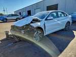Steering Column Keyless Ignition Push Button Start Fits 19-21 Jetta 586151. Fixed Price $169.95.