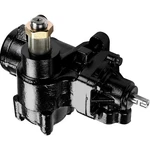 Power Steering Gear Box For Chevy Silverado 2500 3500 Gmc Sierra 2011-2020 New. Fixed Price $268.50.