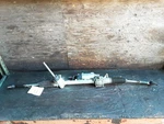 Tesla Model 2015 Steering Gear/rack 624323. Fixed Price $390.00.