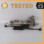 00-06 Mercedes W215 CL500 S430 S65 Amg Rwd Power Steering Rack And Pinion Oem. Fixed Price $166.00.