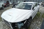 2020 Volkswagen Arteon Steering Gear Rack & Pinion Oem 75K Miles - LKQ397958474. Fixed Price $625.40.