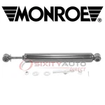 Monroe Magnum SC2922 Steering Damper For SSD77 SSD22 SS10200 14019 Gear Oh. Fixed Price $58.49.