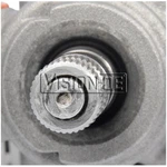 Vision Oe 305-0124. Fixed Price $480.46.