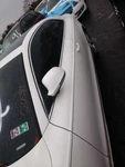 2008 Audi A5 Rack And Pinion Assembly Oem 170K Miles White 8T1422066B. Fixed Price $124.99.