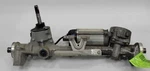 15 - 17 Chrysler 200 Steering Rack And Pinion With Electric Assist Motor Oem. Fixed Price $175.74.