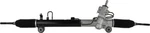 New Complete Rack Assy Cardone Industries 97-2617. Fixed Price $573.84.