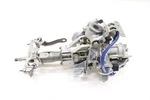 2017 - 2019 Infiniti Q50 Steering Column W/ Manual Tilt Adjustment Oem. Fixed Price $139.33.