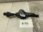 2017 Chevrolet Equinox Ls Steering Column Intermediate Shaft Oem+. Fixed Price $69.13.