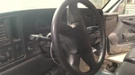 Steering Column Shift Classic Style Fits 06-07 Sierra 2500 Pickup 740658. Fixed Price $169.90.