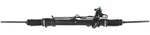 Reman Complete Rack Assy Cardone Industries 22-225. Fixed Price $136.42.