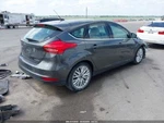 Steering Gear/rack Power And Pinion Vin Turbo Fits 16-17 Focus 434019. Fixed Price $136.49.