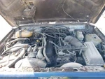 Steering Gear/rack Power Lhd Fits 84-95 Cherokee 392124. Fixed Price $132.99.
