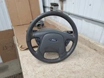 Steering Column Floor Shift Vin 8TH Digit Hybrid Fits 05-07 Escape 300412. Fixed Price $57.50.