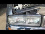 Used Rack And Pinion Assembly Fits: 1998 Chevrolet Blazer S10/JIMMY S15 Power St. Fixed Price $180.59.