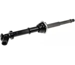 Steering Shaft Lower Dorman 425-362. Fixed Price $114.99.