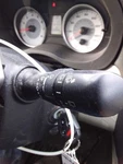 Steering Column Floor Shift Electric Power Fits 12-13 Impreza 3172376. Fixed Price $299.90.