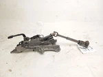 Steering Column Ford Focus 2015 - 2018. Fixed Price $112.00.