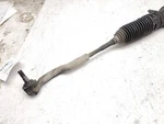 04-15, Nissan Armada, Power Steering Gear Rack And Pinion, 5.6L, 49001ZH50A, Oem. Fixed Price $153.00.