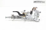 2022-2025 Honda Passport Awd Adjustment Steering Column W/ Motor & Module Oem. Fixed Price $233.99.