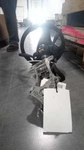 Steering Column Without Pre-crash System Fits 17-19 Cruze 614235. Fixed Price $103.99.