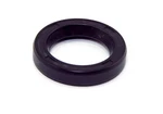 Steering Box Oil Seal For Willys Jeepster Cjs Station Wagon 18029.03 Omix. Fixed Price $12.99.