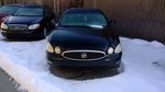 Steering Column Shift With Tilt Wheel Opt N37 Fits 05-06 Allure 1153595. Fixed Price $106.19.