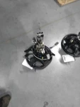 Steering Column Fits 21-25 Rogue 745597. Fixed Price $145.59.