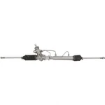 Rack And Pinion Assembly-dlx Maval 9098M Reman Fits 1988 Toyota Corolla. Fixed Price $265.67.