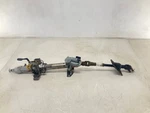 10-18 Mercedes-benz Sprinter 2500 Steering Column & Intermediate Shaft Oem. Fixed Price $198.65.