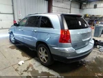 Steering Gear/rack Power And Pinion Fits 05-06 Pacifica 363035. Fixed Price $127.09.