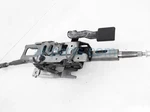 2008-2012 Honda Accord Ex-l At Fwd Steering Wheel Column Shaft Rod 53200-TA0-A12. Fixed Price $146.78.