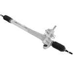 Steering Rack & Pinion For 2003-2005 Honda Accord 3.0L Automatic 53010SDBA01. Fixed Price $183.57.