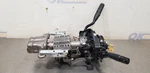 18 Ford F150 Steering Column Manual Tilt Shift Keyless Ignition. Fixed Price $200.00.