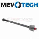 Mevotech Supreme MS50779 Steering Tie Rod End For 23214223 Gear Rack Wheel Nv. Fixed Price $39.01.