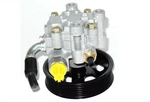 Oe Spec Power Steering Pump Fits: Toyota Camry Solara 2002-2009 L4 2.4L. Fixed Price $75.00.