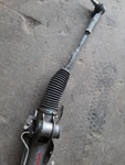 Steering Gear/rack Power And Pinion 10-16 Cadillac Srx 15950145. Fixed Price $143.99.