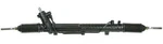 Rack And Pinion Assembly Cardone 26-2803 Reman. Fixed Price $524.98.