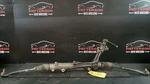 2008 Range Rover Power Steering Gear Rack Assembly. Fixed Price $185.00.